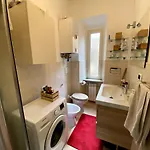Small And Very Small House